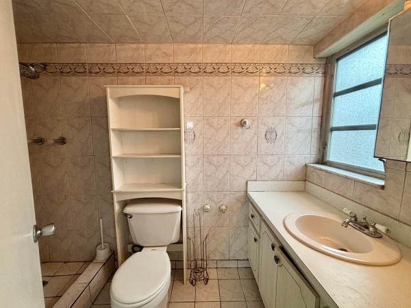 Meadowbrook Towers, 232 NE 12th Ave #501, Hallandale Beach, Florida 33009, image 2