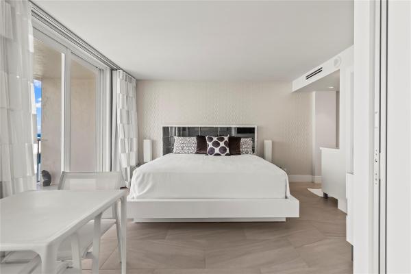 Ocean Harbor, 800 SE 20th Ave #809, Deerfield Beach, Florida 33441, image 1