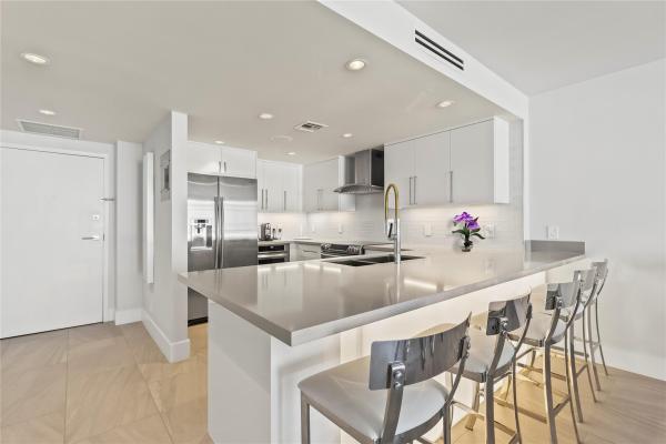 Ocean Harbor, 800 SE 20th Ave #809, Deerfield Beach, Florida 33441, image 3