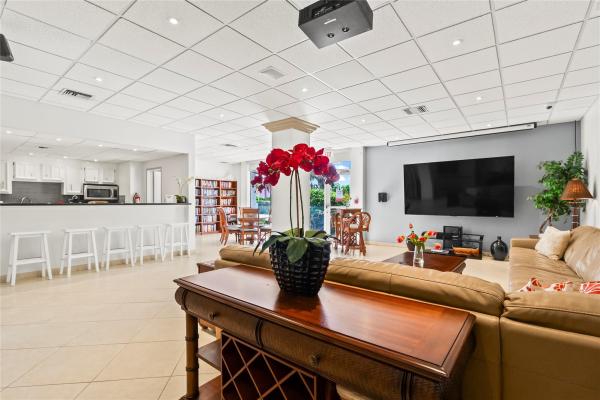 Ocean Harbor, 800 SE 20th Ave #809, Deerfield Beach, Florida 33441, image 2
