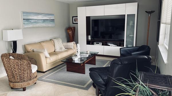 241 Mercury Cir #5, Juno Beach, Florida 33408, image 1