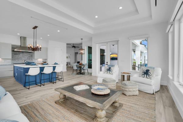 Rio Vista Of Island Shore, 974 Marlin Dr, Jupiter, Florida 33458, image 3