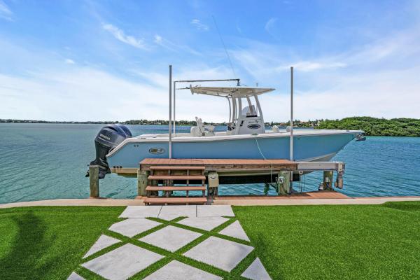 Rio Vista Of Island Shore, 974 Marlin Dr, Jupiter, Florida 33458, image 2