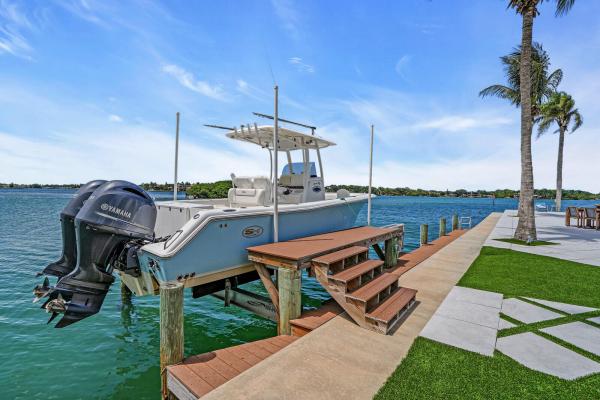 Rio Vista Of Island Shore, 974 Marlin Dr, Jupiter, Florida 33458, image 1