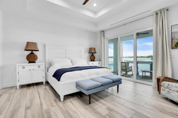 Rio Vista Of Island Shore, 974 Marlin Dr, Jupiter, Florida 33458, image 2