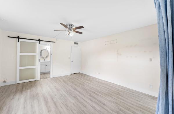 Granada Village, 2003 Granada Dr #M1, Coconut Creek, Florida 33066, image 3