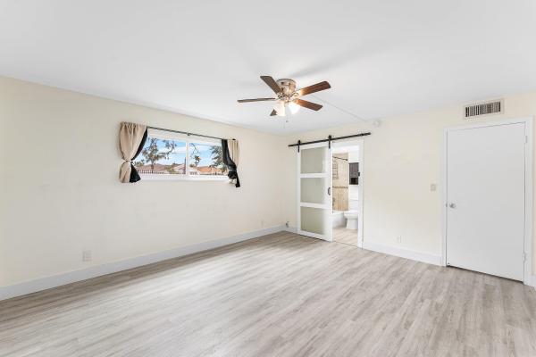 Granada Village, 2003 Granada Dr #M1, Coconut Creek, Florida 33066, image 2