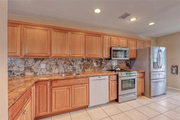Sea Ranch Villas, 5400 N Ocean Blvd #57, Lauderdale By The Sea, Florida 33308, image 1