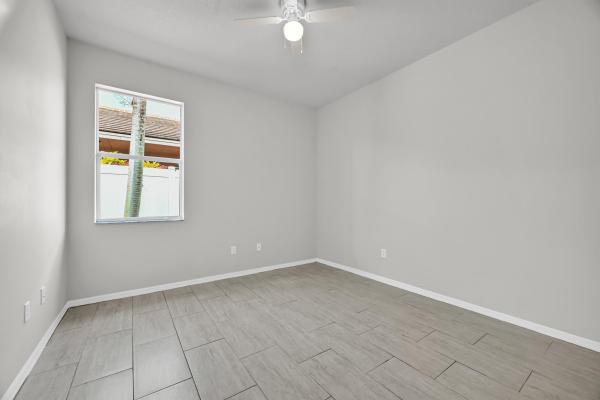 Heritage Oaks At Tradition, 10070 SW Chadwick Dr, Port St. Lucie, Florida 34987, image 3
