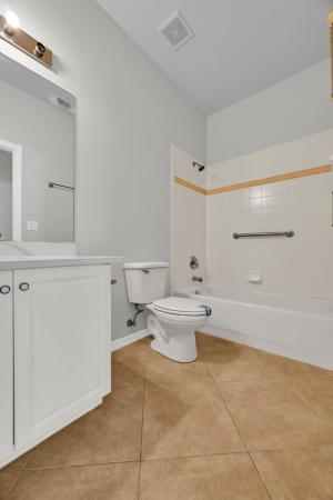 Heritage Oaks At Tradition, 10070 SW Chadwick Dr, Port St. Lucie, Florida 34987, image 1