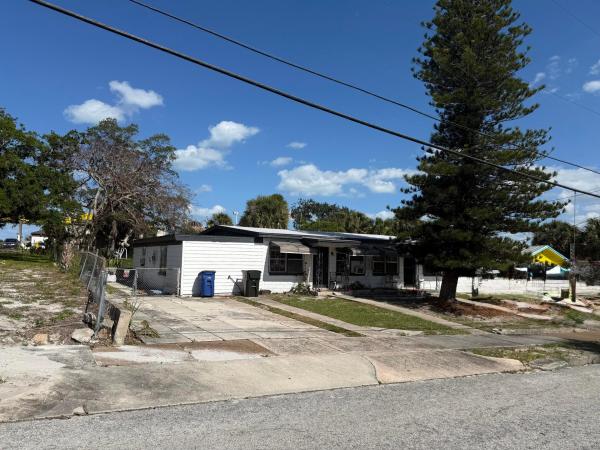 424 N 6th St, Fort Pierce, Florida 34950, image 3