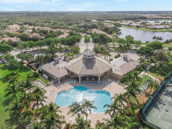 The Preserve At Andros Isle, 8620 High Cay, West Palm Beach, Florida 33411, image 1