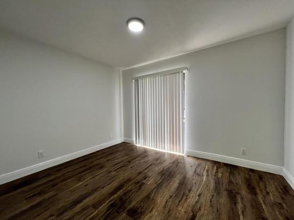 Country Club Townhomes, 10623 Royal Palm Blvd #12, Coral Springs, Florida 33065, image 1