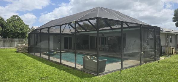 Shadow Wood, 288 NW 89th Ave, Coral Springs, Florida 33071, image 1