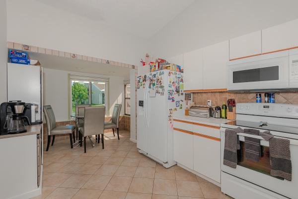 Boynton Lakes North, 4 Verwood Way, Boynton Beach, Florida 33426, image 1