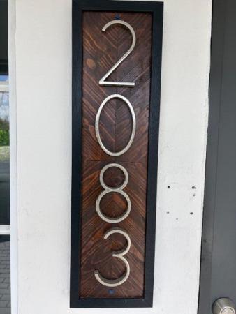 Knoll Ridge, 2083 NE 54th Ct, Fort Lauderdale, Florida 33308, image 1