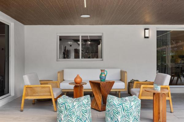 11621 NW 21st Ct, Plantation, Florida 33323, image 1