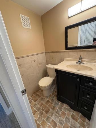 111 E Waltham, West Palm Beach, Florida 33417, image 1