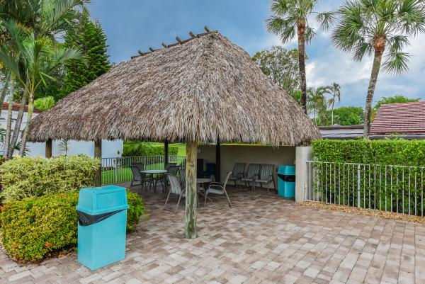 Villas Of Monterey At Indian Spring, 5518 Ainsley Ct, Boynton Beach, Florida 33437, image 1