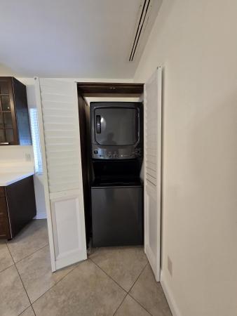 2016-2018 NE 14th Ct #2018, Fort Lauderdale, Florida 33304, image 1