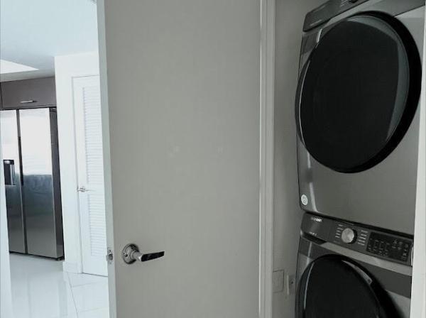 St Tropez On The Bay, 200 Sunny Isles Blvd #2-1701, Sunny Isles Beach, Florida 33160, image 3