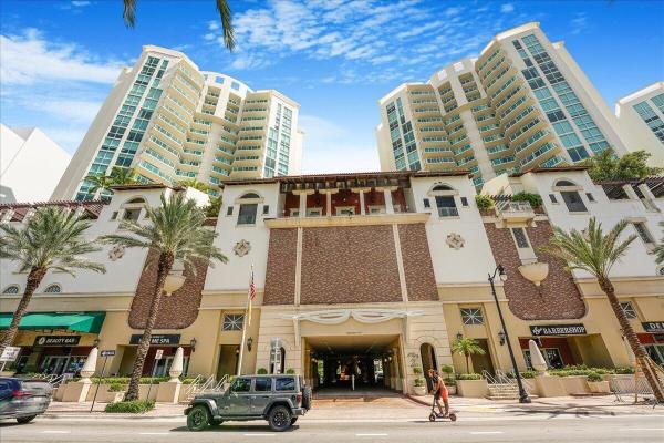 St Tropez On The Bay, 200 Sunny Isles Blvd #2-1701, Sunny Isles Beach, Florida 33160, image 1