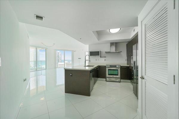 St Tropez On The Bay, 200 Sunny Isles Blvd #2-1701, Sunny Isles Beach, Florida 33160, image 1