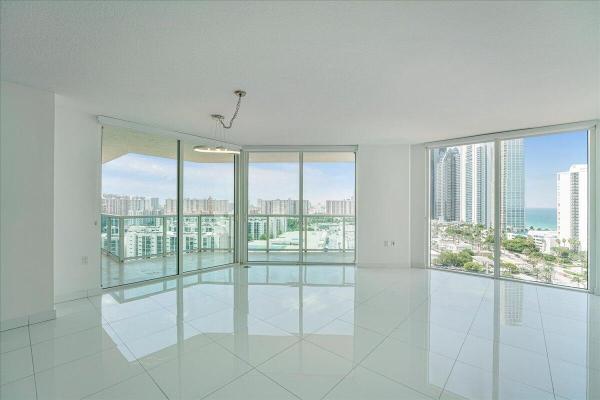 St Tropez On The Bay, 200 Sunny Isles Blvd #2-1701, Sunny Isles Beach, Florida 33160, image 1