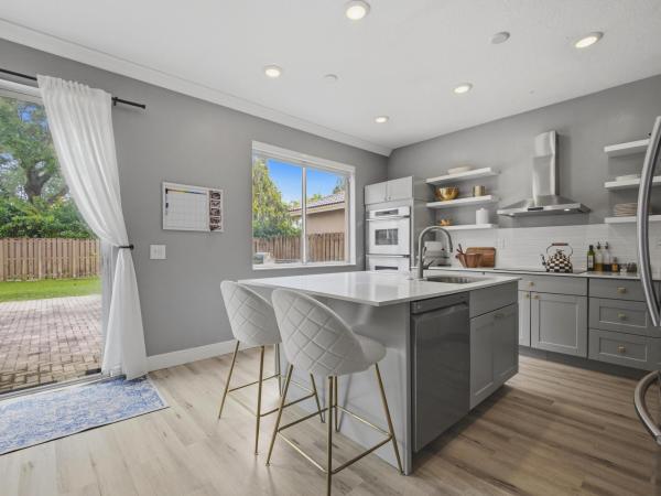 Banyan Trails, 3767 Pebblebrook Mnr, Coconut Creek, Florida 33073, image 2
