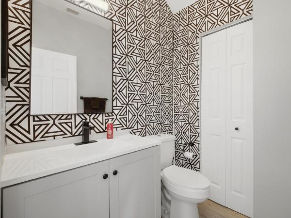 Banyan Trails, 3767 Pebblebrook Mnr, Coconut Creek, Florida 33073, image 3