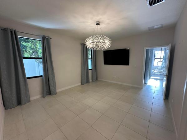 Reserve At Jupiter, 7078 Rockwood Rd, Jupiter, Florida 33458, image 1