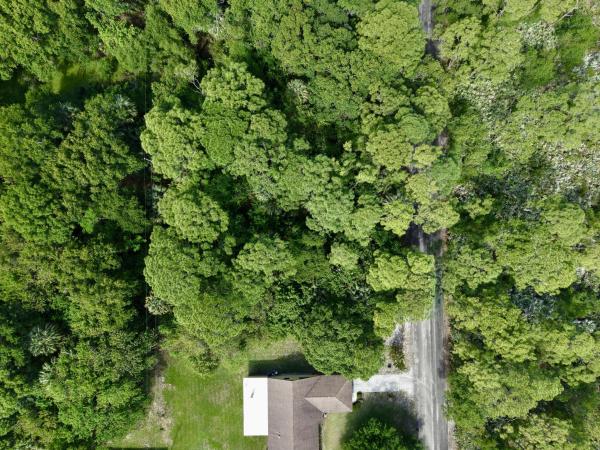 Fort Pierce Residential, 0000 Notlem Dr, Fort Pierce, Florida 34982, image 2