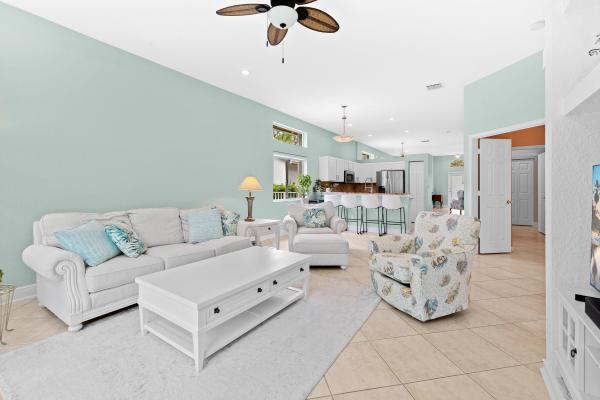 Sandpiper Landing, 6513 Sandpiper Dr, Coconut Creek, Florida 33073, image 3