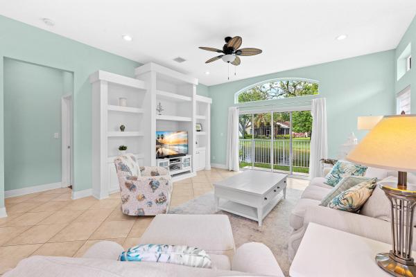 Sandpiper Landing, 6513 Sandpiper Dr, Coconut Creek, Florida 33073, image 2