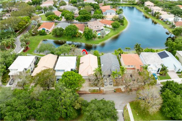 Sandpiper Landing, 6513 Sandpiper Dr, Coconut Creek, Florida 33073, image 1