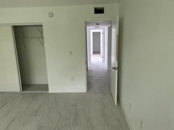 BelaSera At Pine Island, 701 N Pine Island Rd #304, Plantation, Florida 33324, image 3