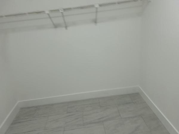 BelaSera At Pine Island, 701 N Pine Island Rd #304, Plantation, Florida 33324, image 2