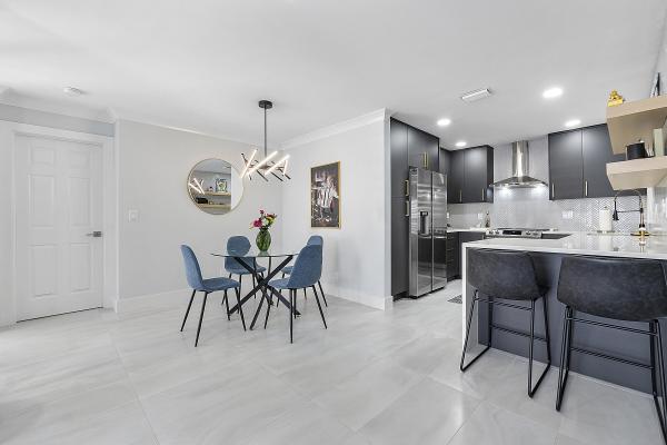 2678 N Carambola Cir Cir #1762, Coconut Creek, Florida 33066, image 1