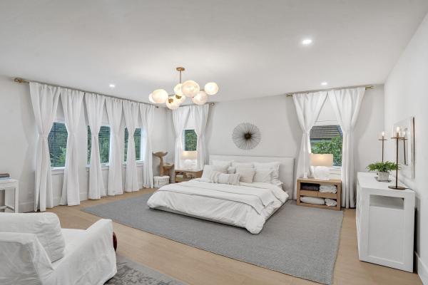 Beach Way Heights, 2421 NE 12th St, Fort Lauderdale, Florida 33304, image 3
