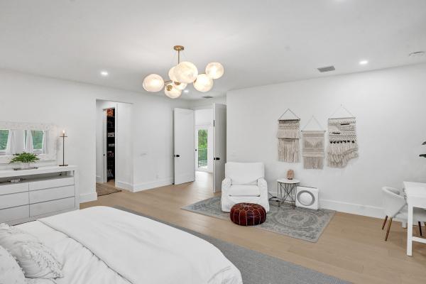 Beach Way Heights, 2421 NE 12th St, Fort Lauderdale, Florida 33304, image 1