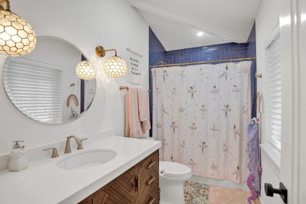 Beach Way Heights, 2421 NE 12th St, Fort Lauderdale, Florida 33304, image 2
