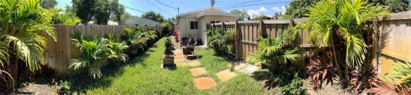 Croissant Park, 329 SW 17th St #1-3, Fort Lauderdale, Florida 33315, image 1