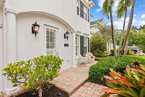 La Preserve, 1421 SW 20th Ct, Fort Lauderdale, Florida 33315, image 1