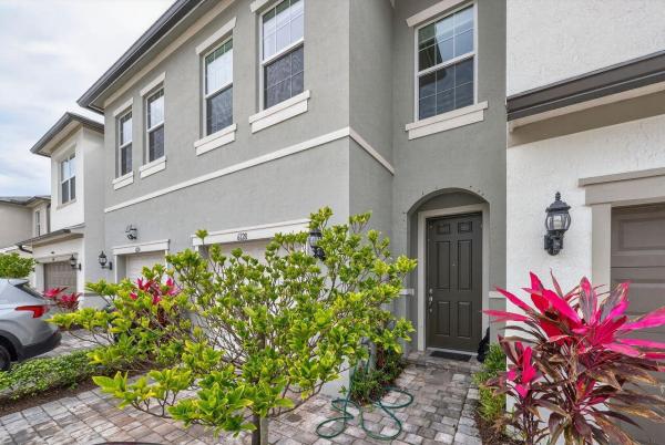 Ranchette Square, 6128 Rancho Ln, Greenacres, Florida 33415, image 1