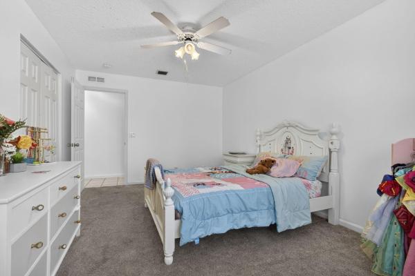 15590 N 77th Pl Pl, The Acreage, Florida 33470, image 2