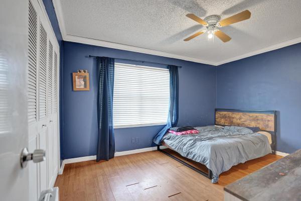 The Charter Club Of Palm Beach, 211 Foxtail Dr #C, Greenacres, Florida 33415, image 1