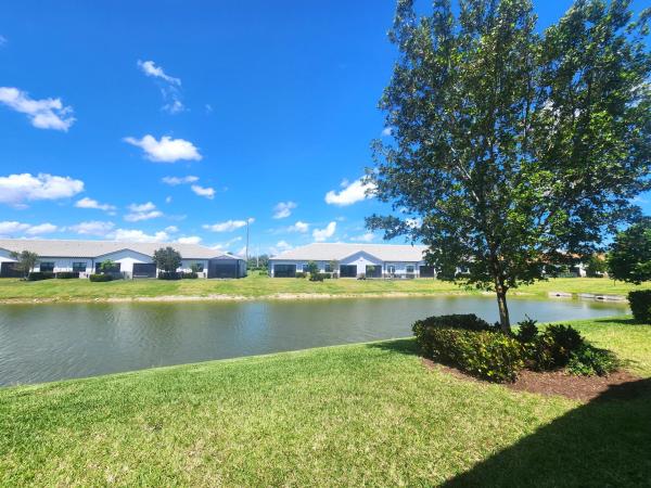 The Falls At Parkland, 7621 S Blue Spring Dr, Parkland, Florida 33067, image 1