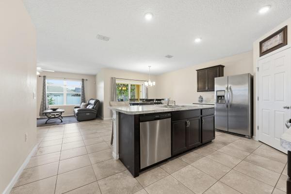 Tulip Park, 1031 SW Alexandria Ave, Port St. Lucie, Florida 34953, image 1