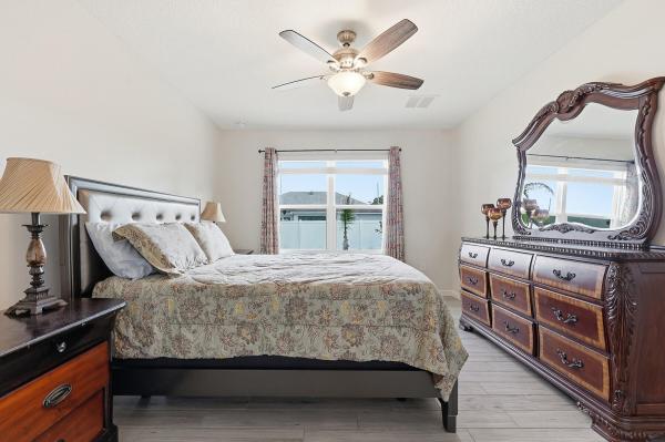 Tulip Park, 1031 SW Alexandria Ave, Port St. Lucie, Florida 34953, image 2