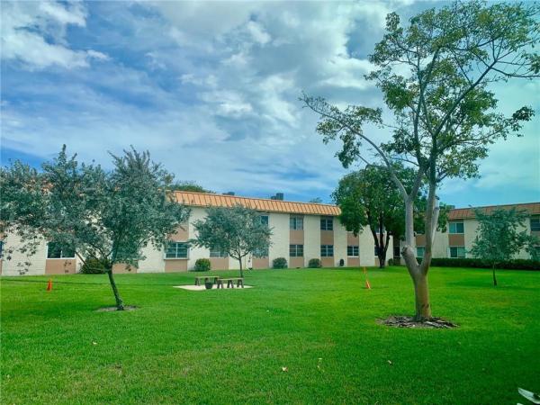 Manor Grove Village, 1950 N Andrews Ave #102-d, Wilton Manors, Florida 33305, image 1